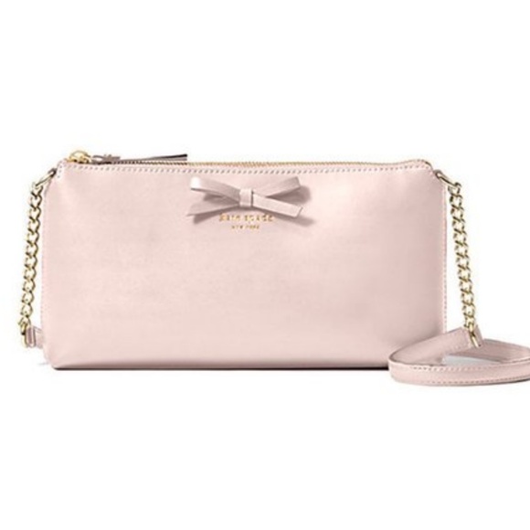 kate spade Handbags -  KATE SPADE PURSE  